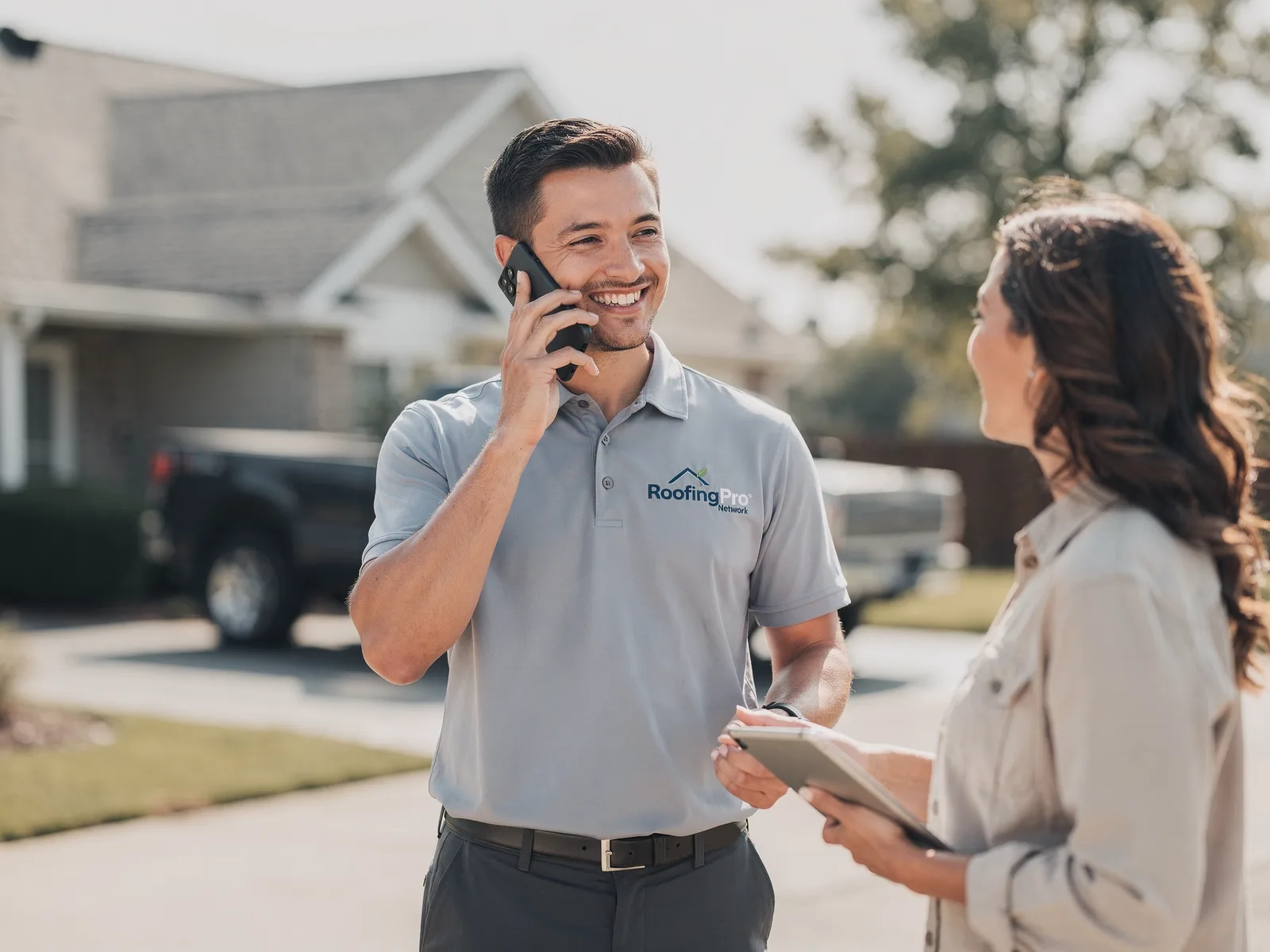 Roof Repair Fieldton, TX FAQs